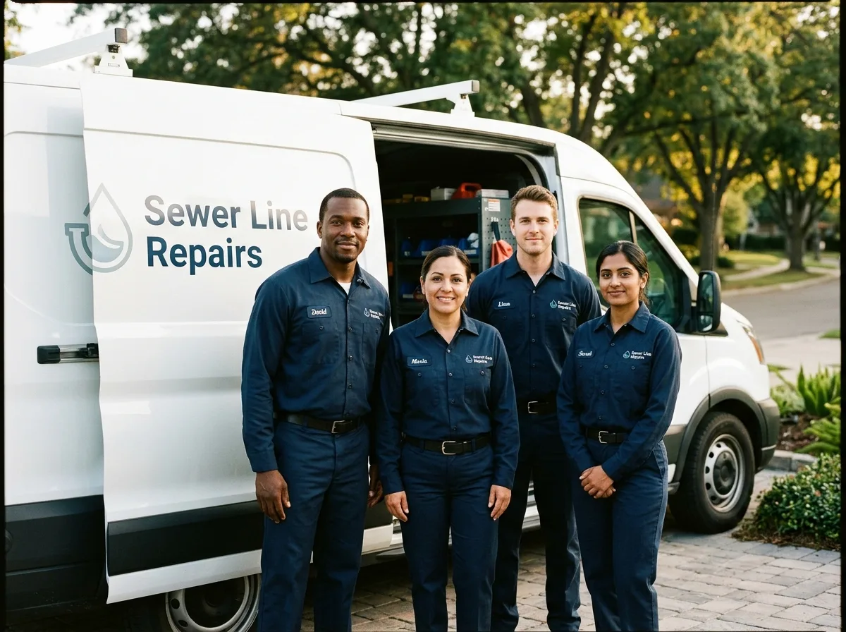 Emergency Plumber company in Glenville, WV