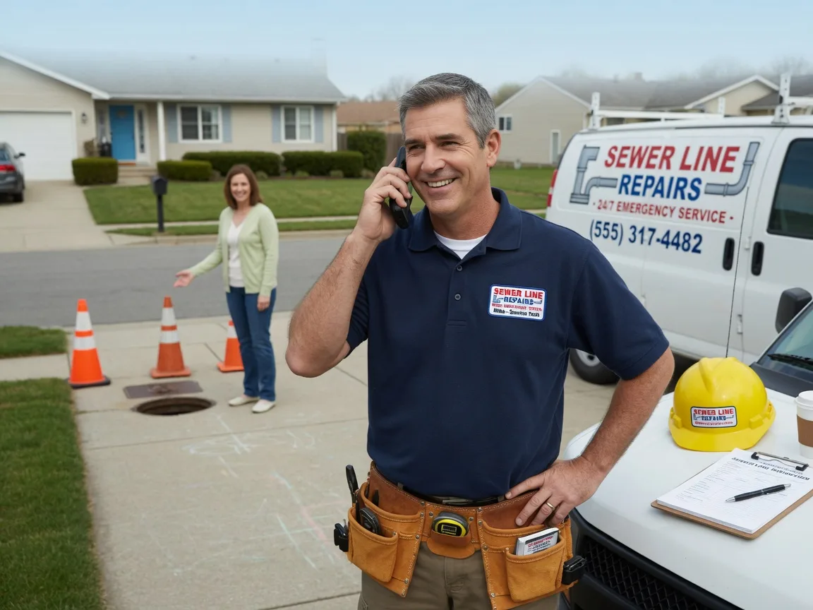 Emergency Plumber Glenville, WV FAQs